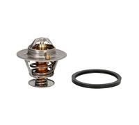 CALORSTAT by Vernet TH7341.82J - Termostato para refrigerante