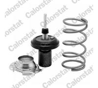 CALORSTAT by Vernet Thermostat, Kühlmittel TH7242.82