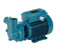 CALPEDA Bomba autoaspirante Anillo liquido CA60mE 0,15kW 0,2Hp 230V 50Hz CAM