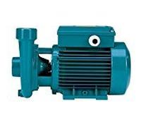 CALPEDA Bomba autoaspirante Anillo liquido CA90m/A 0,55kW 0,75Hp 230V 50Hz CAM