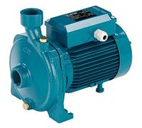 CALPEDA Bomba centrifuga NM3/BE 1,5kW 2Hp Trifasico 400V 50Hz NM