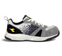 Calzado de seguridad bajo Diadora Lite Low S1PS Fo Sr Hro Esd
