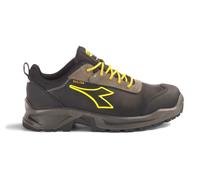 Calzado de seguridad bajo Diadora Sport Diatex Low S7S Fo Ci Sr