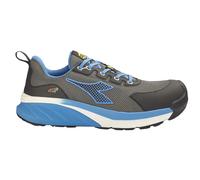 Calzado de seguridad bajo Diadora Vortex DA2 Low S1PS Sc Sr Hro Esd