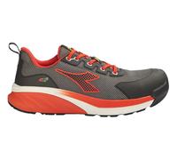 Calzado de seguridad bajo Diadora Vortex DA2 Low S1PS Sc Sr Hro Esd