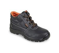Calzado de seguridad BETA BE7243BK/43