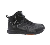 Calzado de seguridad BETA BE7357G/43