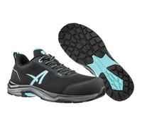 Calzado de seguridad para mujer Albatros Twist S1PS ESD FO HRO SR 38