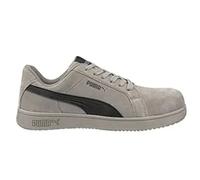 Calzado de seguridad Puma Iconic Stone S1PL ESD FO HRO SR 40