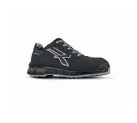 Calzado de seguridad S3S, talla 44, UPower - RK20104/44