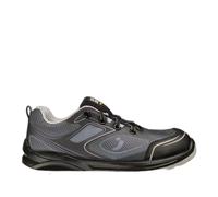 Calzado de seguridad Safety Jogger Industrial Industrial Cador 43