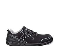 Calzado de seguridad Safety Jogger Industrial Industrial Cador S3 Low 48