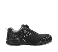 Calzado de seguridad Safety Jogger Industrial Industrial Cador S3 TLS Low 44