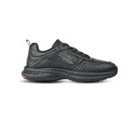CALZADO DE SEGURIDAD U-POWER ALLYSON NEGRO NEGRO