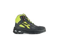 Calzado de seguridad U-Power Red Over Form Rs S3 Src Ci Esd 37