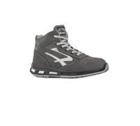 Calzado de seguridad U-Power Redlion Infinity S3 SRC 38