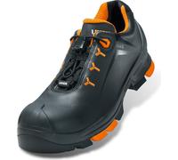 Calzado de seguridad UVEX 2 S3 | ZAPATO DE SEGURIDAD 2 S3 TALLA 35