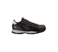 Calzado Glove Net Low Pro S3l Fo Sr Hro Esd - Diadora - 701.181124-39