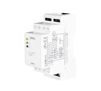 CAM-11 EXT10000268 Sensor digital de asimetría y caída para voltaje equilibrado y fallo de fase