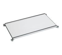Cama HelgeNyberg, SERIE 300