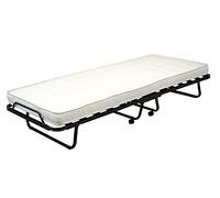 Cama plegable griti 200 cm