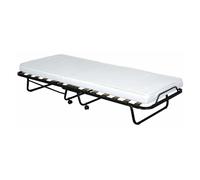 Cama plegable griti