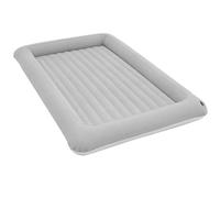 Cama plegable para niños, 61,42 x 39,37 pulgadas, peso ligero, para niños