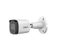 Cámara 4 en 1 de 5MP Dahua para exteriores