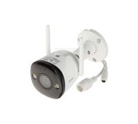 Cámara 4Mpx 2.8mm IPC-F42FEP Full-Color WLAN IP Tube