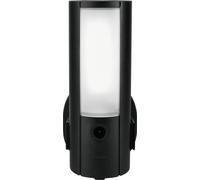 Cámara - ABUS - PPIC46520 WLAN - Ligera - Exterior - Nuevo