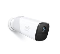 CÁMARA ADICIONAL EUFYCAM 2 PRO - Nuevo