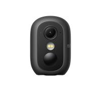 Cámara adicional eufyCam C35 (negra)