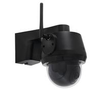 Cámara adicional inalámbrica ABUS EasyLook PPDF17620, resolución 2304 x 1296 píxeles, frecuencia 2.4 GHz (PPDF17620)
