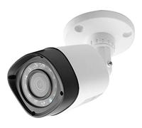 Cámara adicional Technaxx/Dahua HDCVI Bullet - Cámara de vigilancia interior TX-49