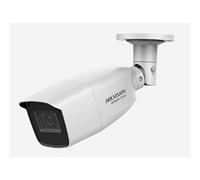 Camara ANALOGICA HIWATCH Performance Series TVI/RESOLUC HD1080P / Lente 2.7-13.5MM / Carcasa Bullet/Metal/Proteccion IP66