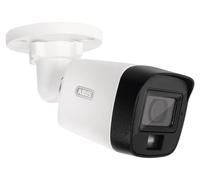 Cámara analógica mini tipo tubo, flexible, con tecnología FlexNiteView, de 5 megapíxeles, ABUS Security-Center TVCC35512