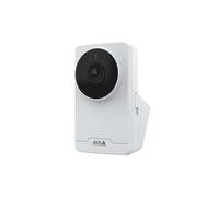 Axis Cámara IP Caja M1055-L (02349-001) 1920×1080 Interior/Exterior Techo/Pared – Nuevo