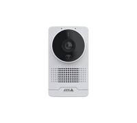 Cámara AXIS M1075-L MK II de 2 MP tipo caja
