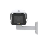 Axis Cámara IP tipo caja M1135-E MKII (02485-001) 1920 x 1080 píxeles Interior y Exterior – Nuevo