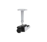 Cámara Axis M1135 MK II de 2 MP tipo caja