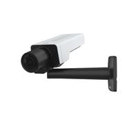 Axis Cámara IP tipo caja P1385 2 MP 1080p 2.8–13 mm Interior Techo/pared – Nuevo