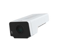 Cámara AXIS P1387-B de 5 MP tipo caja