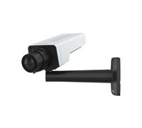 Axis Cámara de seguridad IP P1388 (02737-001) Box 8MP 3840x2160 Interior Pared - Nuevo