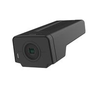 Cámara AXIS Q1656-B de 4 MP tipo caja