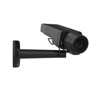 Axis 02164-001 cámara de seguridad Domo Cámara de seguridad IP Interior 2688 x 1512 píxeles Techo/pared - Nuevo