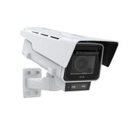 Axis Cámara de vigilancia 02168-001 Caja IP Exterior 2688×1512 píxeles Techo/pared Nuevo