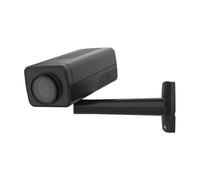 Cámara Axis Q1715 de 2 MP tipo caja