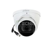 Cámara Bóveda IP Dahua IPC-HDW2431T-AS-S2 4mpx Óptica Fijo 2.8mm Capacidad ir30