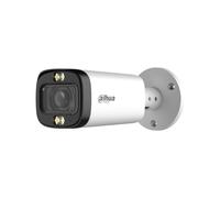 Cámara bullet HDCVI 5MP Smart Dual Light Dahua Lite Series
