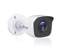 Cámara Bullet Hikvision Hiwatch HWT-B120M 2.0 Megapíxel Full HD, 4 En 1 IP66